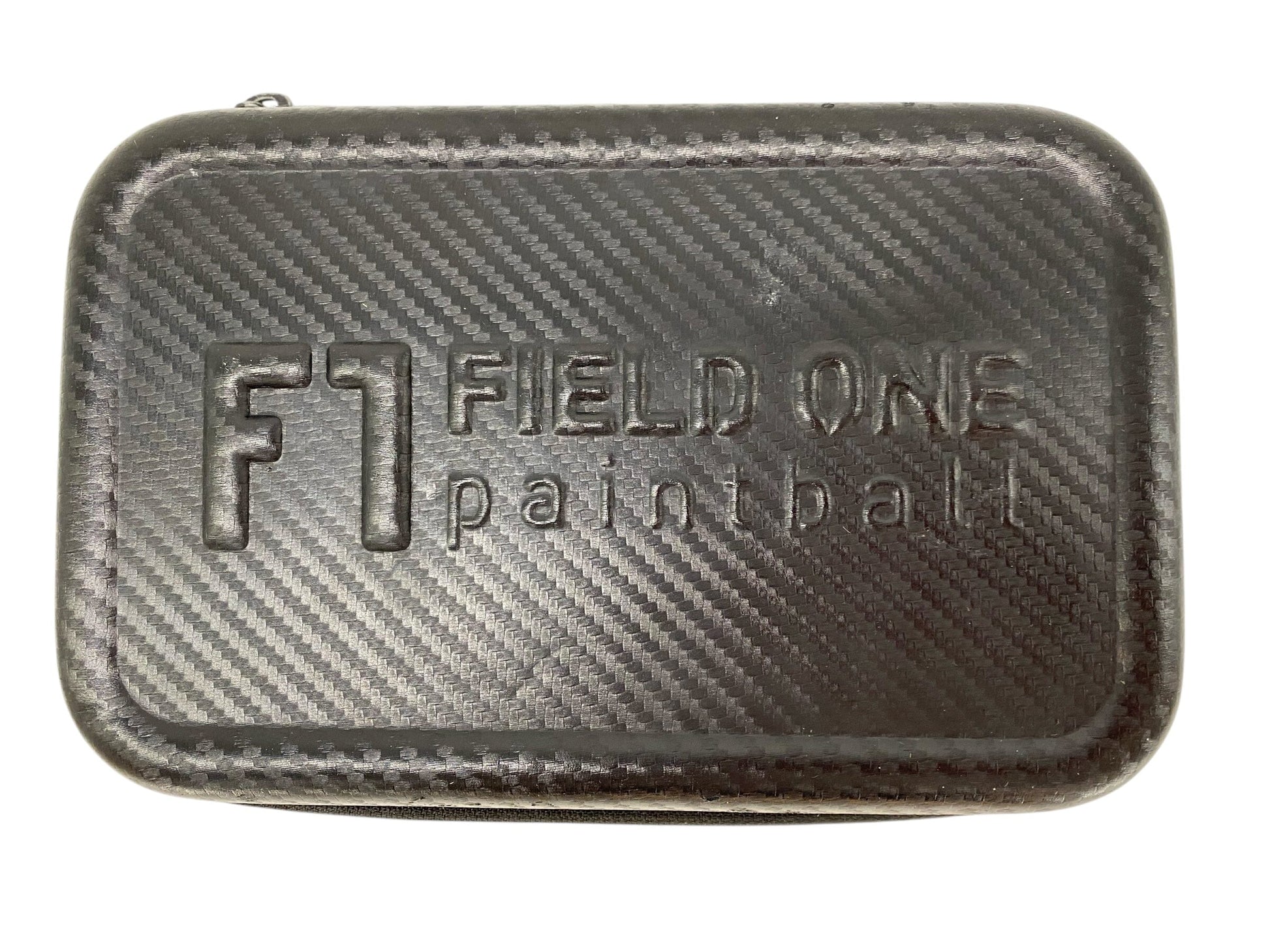 Used Field One ACCULOCK INSERT KIT Paintball Gun from CPXBrosPaintball Buy/Sell/Trade Paintball Markers, New Paintball Guns, Paintball Hoppers, Paintball Masks, and Hormesis Headbands