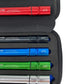 Used Field One Acculock Insert Kit Paintball Gun from CPXBrosPaintball Buy/Sell/Trade Paintball Markers, New Paintball Guns, Paintball Hoppers, Paintball Masks, and Hormesis Headbands