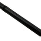 Used Field One Acculock Rail 16” Barrel Tip : Dust Black Paintball Gun from CPXBrosPaintball Buy/Sell/Trade Paintball Markers, New Paintball Guns, Paintball Hoppers, Paintball Masks, and Hormesis Headbands