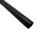 Used Field One Acculock Rail 16” Barrel Tip : Dust Black Paintball Gun from CPXBrosPaintball Buy/Sell/Trade Paintball Markers, New Paintball Guns, Paintball Hoppers, Paintball Masks, and Hormesis Headbands
