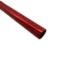 Used Field One Acculock Rail 16” Barrel Tip : Gloss Red Paintball Gun from CPXBrosPaintball Buy/Sell/Trade Paintball Markers, New Paintball Guns, Paintball Hoppers, Paintball Masks, and Hormesis Headbands