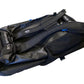 Used Field One Champions Club Backpack Cooler Bag Paintball Gun from CPXBrosPaintball Buy/Sell/Trade Paintball Markers, New Paintball Guns, Paintball Hoppers, Paintball Masks, and Hormesis Headbands