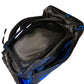 Used Field One Champions Club Backpack Cooler Bag Paintball Gun from CPXBrosPaintball Buy/Sell/Trade Paintball Markers, New Paintball Guns, Paintball Hoppers, Paintball Masks, and Hormesis Headbands