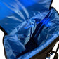 Used Field One Champions Club Backpack Cooler Bag Paintball Gun from CPXBrosPaintball Buy/Sell/Trade Paintball Markers, New Paintball Guns, Paintball Hoppers, Paintball Masks, and Hormesis Headbands