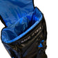 Used Field One Champions Club Backpack Cooler Bag Paintball Gun from CPXBrosPaintball Buy/Sell/Trade Paintball Markers, New Paintball Guns, Paintball Hoppers, Paintball Masks, and Hormesis Headbands