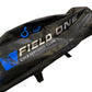 Used Field One Champions Club Backpack Cooler Bag Paintball Gun from CPXBrosPaintball Buy/Sell/Trade Paintball Markers, New Paintball Guns, Paintball Hoppers, Paintball Masks, and Hormesis Headbands