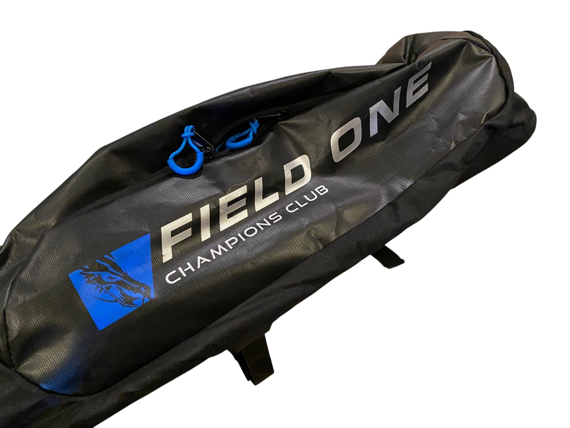 Used Field One Champions Club Backpack Cooler Bag Paintball Gun from CPXBrosPaintball Buy/Sell/Trade Paintball Markers, New Paintball Guns, Paintball Hoppers, Paintball Masks, and Hormesis Headbands