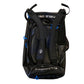 Used Field One Champions Club Backpack Cooler Bag Paintball Gun from CPXBrosPaintball Buy/Sell/Trade Paintball Markers, New Paintball Guns, Paintball Hoppers, Paintball Masks, and Hormesis Headbands
