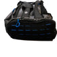 Used Field One Champions Club Backpack Cooler Bag Paintball Gun from CPXBrosPaintball Buy/Sell/Trade Paintball Markers, New Paintball Guns, Paintball Hoppers, Paintball Masks, and Hormesis Headbands