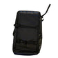 Used Field One Champions Club Backpack Cooler Bag Paintball Gun from CPXBrosPaintball Buy/Sell/Trade Paintball Markers, New Paintball Guns, Paintball Hoppers, Paintball Masks, and Hormesis Headbands