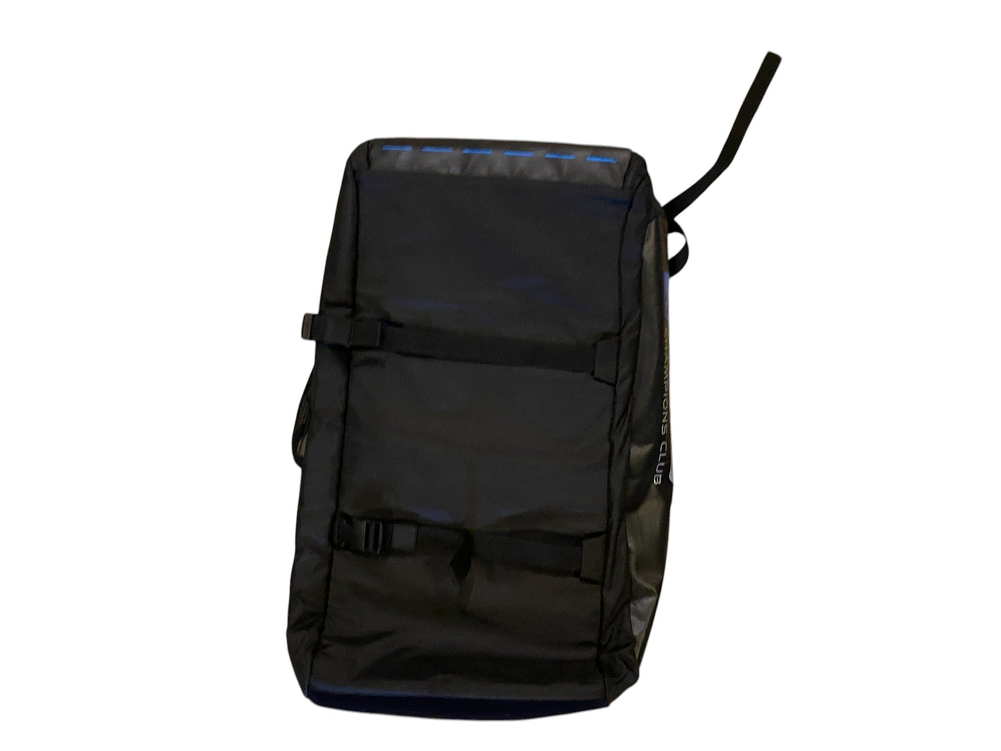 Used Field One Champions Club Backpack Cooler Bag Paintball Gun from CPXBrosPaintball Buy/Sell/Trade Paintball Markers, New Paintball Guns, Paintball Hoppers, Paintball Masks, and Hormesis Headbands