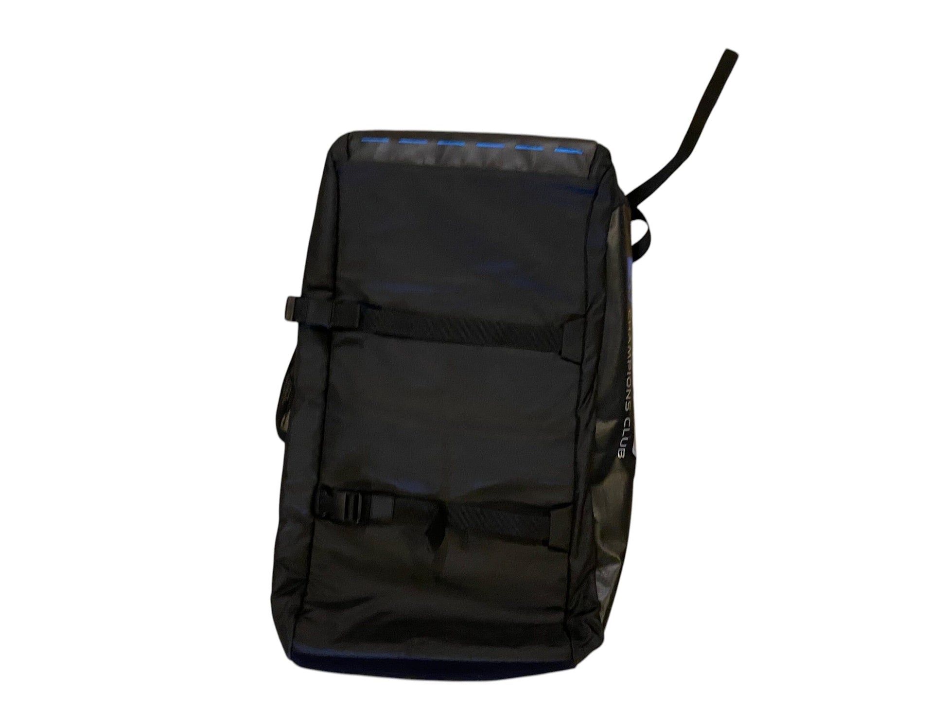 Used Field One Champions Club Backpack Cooler Bag Paintball Gun from CPXBrosPaintball Buy/Sell/Trade Paintball Markers, New Paintball Guns, Paintball Hoppers, Paintball Masks, and Hormesis Headbands