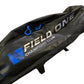 Used Field One Champions Club Backpack Cooler Bag Paintball Gun from CPXBrosPaintball Buy/Sell/Trade Paintball Markers, New Paintball Guns, Paintball Hoppers, Paintball Masks, and Hormesis Headbands