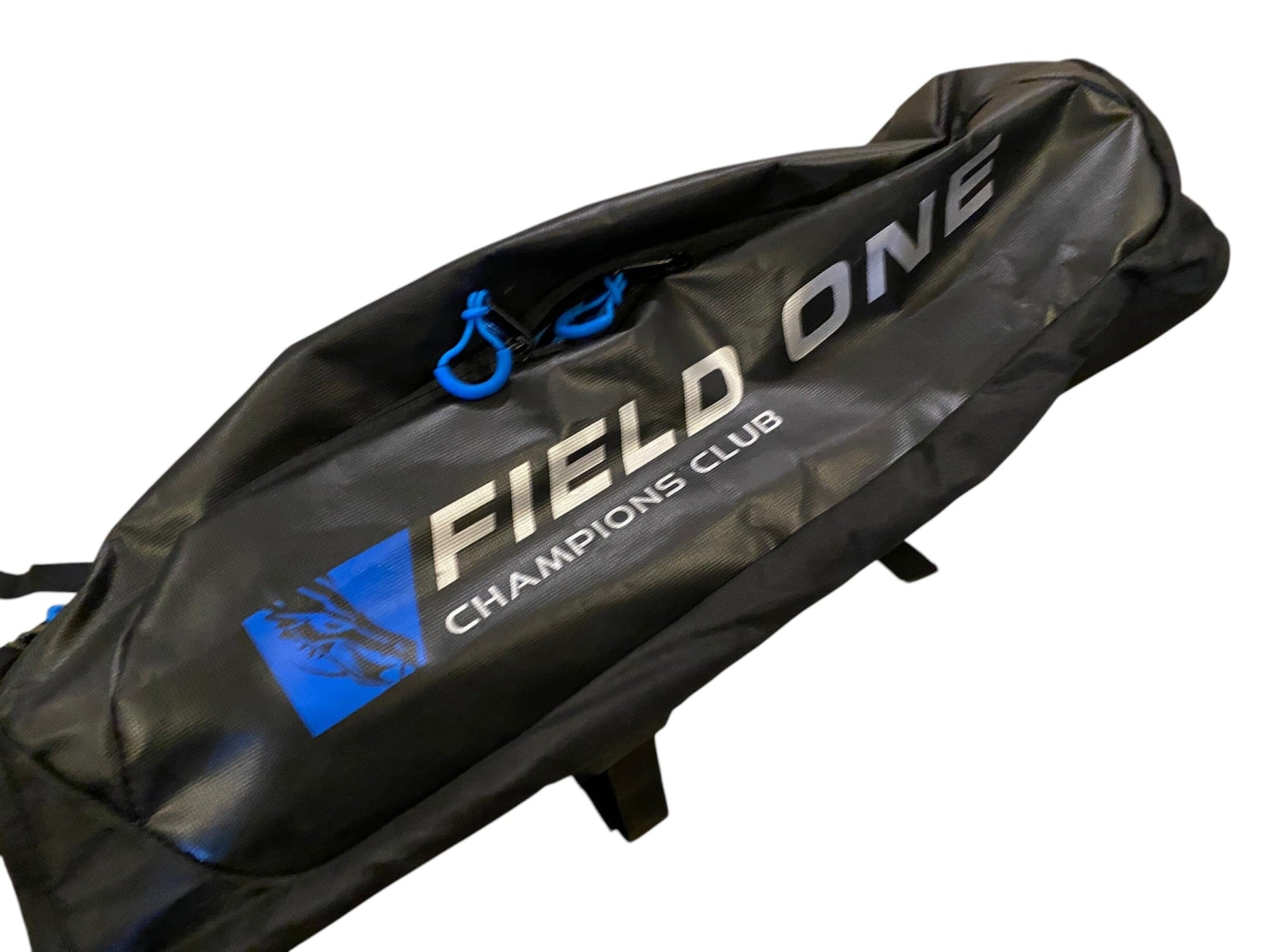 Used Field One Champions Club Backpack Cooler Bag Paintball Gun from CPXBrosPaintball Buy/Sell/Trade Paintball Markers, New Paintball Guns, Paintball Hoppers, Paintball Masks, and Hormesis Headbands