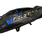 Used Field One Champions Club Backpack Cooler Bag Paintball Gun from CPXBrosPaintball Buy/Sell/Trade Paintball Markers, New Paintball Guns, Paintball Hoppers, Paintball Masks, and Hormesis Headbands