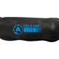 Used Field One Force Acculock "Lite” Barrel Kit Paintball Gun from CPXBrosPaintball Buy/Sell/Trade Paintball Markers, New Paintball Guns, Paintball Hoppers, Paintball Masks, and Hormesis Headbands
