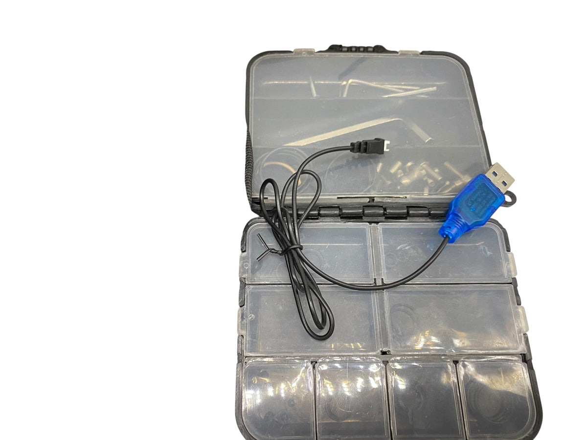 Used Field One Force Arturo Andrade Quetzalcoatl Azul Signature Series Paintball Gun Paintball Gun from CPXBrosPaintball Buy/Sell/Trade Paintball Markers, New Paintball Guns, Paintball Hoppers, Paintball Masks, and Hormesis Headbands