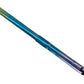 Used Field One Force Barrel Paintball Gun from CPXBrosPaintball Buy/Sell/Trade Paintball Markers, New Paintball Guns, Paintball Hoppers, Paintball Masks, and Hormesis Headbands