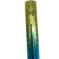 Used Field One Force Barrel Paintball Gun from CPXBrosPaintball Buy/Sell/Trade Paintball Markers, New Paintball Guns, Paintball Hoppers, Paintball Masks, and Hormesis Headbands