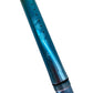 Used Field One Force Barrel Paintball Gun from CPXBrosPaintball Buy/Sell/Trade Paintball Markers, New Paintball Guns, Paintball Hoppers, Paintball Masks, and Hormesis Headbands