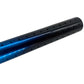 Used Field One Force Barrel Tip Blue Black Fade Paintball Gun from CPXBrosPaintball Buy/Sell/Trade Paintball Markers, New Paintball Guns, Paintball Hoppers, Paintball Masks, and Hormesis Headbands