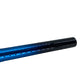 Used Field One Force Barrel Tip Blue Black Fade Paintball Gun from CPXBrosPaintball Buy/Sell/Trade Paintball Markers, New Paintball Guns, Paintball Hoppers, Paintball Masks, and Hormesis Headbands