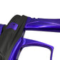 Used Field One Force Black/Gloss Purple Paintball Gun Paintball Gun from CPXBrosPaintball Buy/Sell/Trade Paintball Markers, New Paintball Guns, Paintball Hoppers, Paintball Masks, and Hormesis Headbands