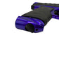 Used Field One Force Black/Gloss Purple Paintball Gun Paintball Gun from CPXBrosPaintball Buy/Sell/Trade Paintball Markers, New Paintball Guns, Paintball Hoppers, Paintball Masks, and Hormesis Headbands
