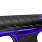 Used Field One Force Black/Gloss Purple Paintball Gun Paintball Gun from CPXBrosPaintball Buy/Sell/Trade Paintball Markers, New Paintball Guns, Paintball Hoppers, Paintball Masks, and Hormesis Headbands