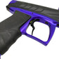 Used Field One Force Black/Gloss Purple Paintball Gun Paintball Gun from CPXBrosPaintball Buy/Sell/Trade Paintball Markers, New Paintball Guns, Paintball Hoppers, Paintball Masks, and Hormesis Headbands