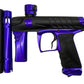 Used Field One Force Black/Gloss Purple Paintball Gun Paintball Gun from CPXBrosPaintball Buy/Sell/Trade Paintball Markers, New Paintball Guns, Paintball Hoppers, Paintball Masks, and Hormesis Headbands