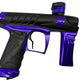 Used Field One Force Black/Gloss Purple Paintball Gun Paintball Gun from CPXBrosPaintball Buy/Sell/Trade Paintball Markers, New Paintball Guns, Paintball Hoppers, Paintball Masks, and Hormesis Headbands