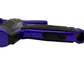 Used Field One Force Black/Gloss Purple Paintball Gun Paintball Gun from CPXBrosPaintball Buy/Sell/Trade Paintball Markers, New Paintball Guns, Paintball Hoppers, Paintball Masks, and Hormesis Headbands