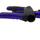 Used Field One Force Black/Gloss Purple Paintball Gun Paintball Gun from CPXBrosPaintball Buy/Sell/Trade Paintball Markers, New Paintball Guns, Paintball Hoppers, Paintball Masks, and Hormesis Headbands