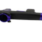 Used Field One Force Black/Gloss Purple Paintball Gun Paintball Gun from CPXBrosPaintball Buy/Sell/Trade Paintball Markers, New Paintball Guns, Paintball Hoppers, Paintball Masks, and Hormesis Headbands