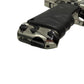 Used Field One Force Blake Yarber Signature Series Paintball Gun from CPXBrosPaintball Buy/Sell/Trade Paintball Markers, New Paintball Guns, Paintball Hoppers, Paintball Masks, and Hormesis Headbands