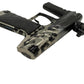 Used Field One Force Blake Yarber Signature Series Paintball Gun from CPXBrosPaintball Buy/Sell/Trade Paintball Markers, New Paintball Guns, Paintball Hoppers, Paintball Masks, and Hormesis Headbands