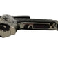 Used Field One Force Blake Yarber Signature Series Paintball Gun from CPXBrosPaintball Buy/Sell/Trade Paintball Markers, New Paintball Guns, Paintball Hoppers, Paintball Masks, and Hormesis Headbands