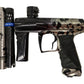 Used Field One Force Blake Yarber Signature Series Paintball Gun from CPXBrosPaintball Buy/Sell/Trade Paintball Markers, New Paintball Guns, Paintball Hoppers, Paintball Masks, and Hormesis Headbands