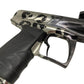 Used Field One Force Blake Yarber Signature Series Paintball Gun from CPXBrosPaintball Buy/Sell/Trade Paintball Markers, New Paintball Guns, Paintball Hoppers, Paintball Masks, and Hormesis Headbands
