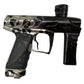 Used Field One Force Blake Yarber Signature Series Paintball Gun from CPXBrosPaintball Buy/Sell/Trade Paintball Markers, New Paintball Guns, Paintball Hoppers, Paintball Masks, and Hormesis Headbands