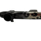 Used Field One Force Blake Yarber Signature Series Paintball Gun from CPXBrosPaintball Buy/Sell/Trade Paintball Markers, New Paintball Guns, Paintball Hoppers, Paintball Masks, and Hormesis Headbands
