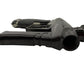Used Field One Force Blake Yarber Signature Series Paintball Gun from CPXBrosPaintball Buy/Sell/Trade Paintball Markers, New Paintball Guns, Paintball Hoppers, Paintball Masks, and Hormesis Headbands