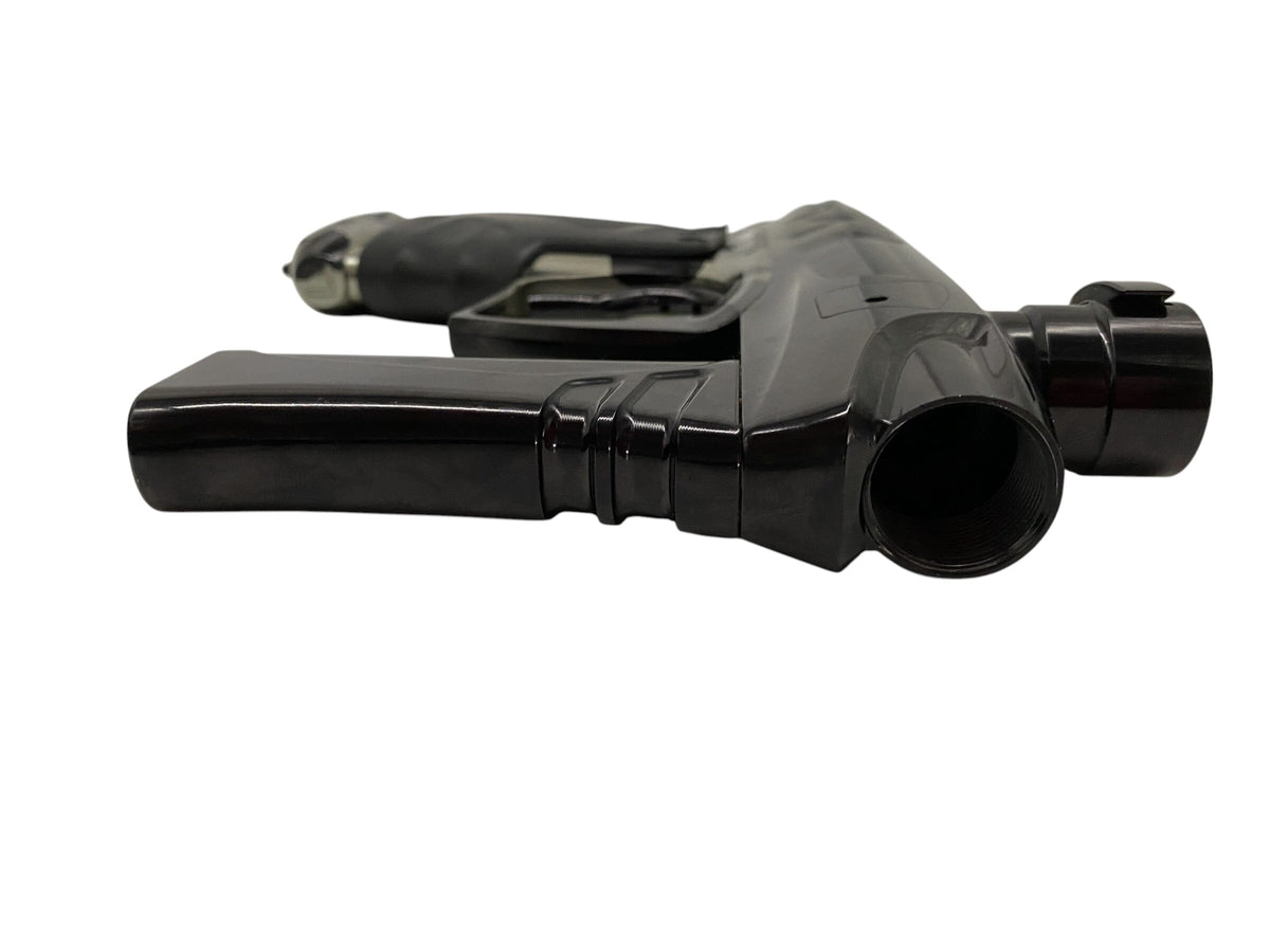 Used Field One Force Blake Yarber Signature Series Paintball Gun from CPXBrosPaintball Buy/Sell/Trade Paintball Markers, New Paintball Guns, Paintball Hoppers, Paintball Masks, and Hormesis Headbands