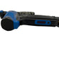 Used Field One Force Blue/Black Paintball Gun Paintball Gun from CPXBrosPaintball Buy/Sell/Trade Paintball Markers, New Paintball Guns, Paintball Hoppers, Paintball Masks, and Hormesis Headbands