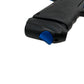 Used Field One Force Blue/Black Paintball Gun Paintball Gun from CPXBrosPaintball Buy/Sell/Trade Paintball Markers, New Paintball Guns, Paintball Hoppers, Paintball Masks, and Hormesis Headbands