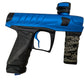 Used Field One Force Blue/Black Paintball Gun Paintball Gun from CPXBrosPaintball Buy/Sell/Trade Paintball Markers, New Paintball Guns, Paintball Hoppers, Paintball Masks, and Hormesis Headbands