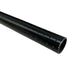 Used Field One Force Blue/Black Paintball Gun Paintball Gun from CPXBrosPaintball Buy/Sell/Trade Paintball Markers, New Paintball Guns, Paintball Hoppers, Paintball Masks, and Hormesis Headbands