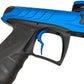 Used Field One Force Blue/Black Paintball Gun Paintball Gun from CPXBrosPaintball Buy/Sell/Trade Paintball Markers, New Paintball Guns, Paintball Hoppers, Paintball Masks, and Hormesis Headbands