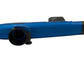 Used Field One Force Blue/Black Paintball Gun Paintball Gun from CPXBrosPaintball Buy/Sell/Trade Paintball Markers, New Paintball Guns, Paintball Hoppers, Paintball Masks, and Hormesis Headbands